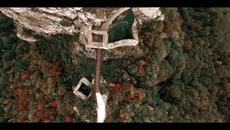 Davor Badrov - Uspomene (Official HD Video 2022) - Videoclip.bg