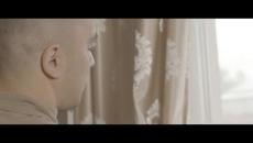 Stefan Rusimović - Koraci - (Official Video 2022) - Videoclip.bg