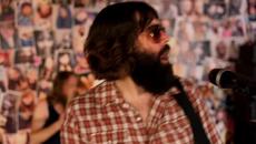 The Beards - All The Bearded Ladies (Film Clip - 2014) - Videoclip.bg