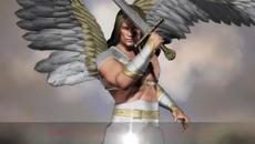 Архангеловден e 8.11.2022 - свети Архангел Михаил - Videoclip.bg - Videoclip.bg