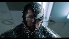 Венъм / Venom [ Бг Аудио ] Част 2 Високо Качество - Videoclip.bg