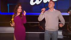 Oskar band - Dukati - PZD - (Tv Grand 07.11.2022.) - Videoclip.bg