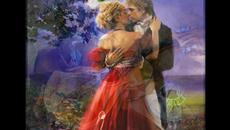 КРАСИВЫЕ ФАНТАЗИИ...(ГИТАРА) - Videoclip.bg