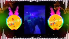 Crush Khaaisi Tore Dekhe. Mister Bg (Dance Mix 2022) DJ KaMal Remix. - Videoclip.bg