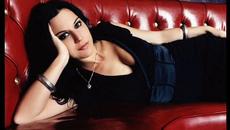 Lacuna Coil - The Pain - Videoclip.bg