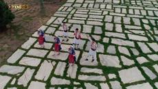 Теодора - Либе ле 2022 - Videoclip.bg