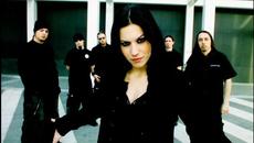 Lacuna Coil - Survive - Videoclip.bg