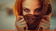 Мурат Тхагалегов - Вытри слёзы - Videoclip.bg