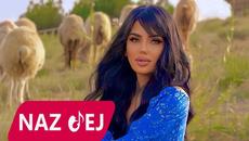 Naz Dej - Bochret Kheir  / بشرة خير (Official Music Video) - Videoclip.bg