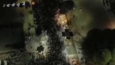 Νίκος Οικονομόπουλος - Όλα πληρώνονται εδώ - тук се плаща за всичко - Videoclip.bg