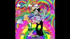 Nightcore-OK, Run! - Videoclip.bg