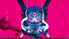 How to get Pokémon Scarlet and Violet on PC (XCI/NSP) - Videoclip.bg