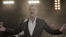 Nedeljko Bajic Baja- Non Stop - Videoclip.bg