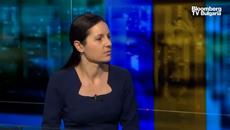 Партиите се обявиха за редовно правителство, докато бързат за нови избори - Videoclip.bg