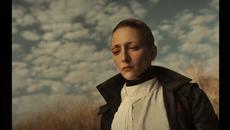 Ф1.618 | TRAILER - Videoclip.bg