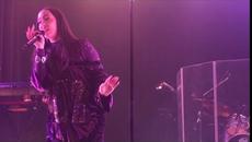 Ya Habibi - Faouzia Citizens tour montreal - Videoclip.bg