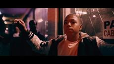 Крийд 3 | ТРЕЙЛЪР | гледайте от 3.03.2023 в кино Palace - Videoclip.bg