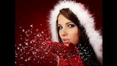 VIKTORIA KLUCHEK / Виктория кючек - Videoclip.bg