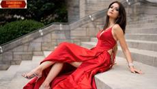 Рада Рай  - "Не надо встреч" - Videoclip.bg