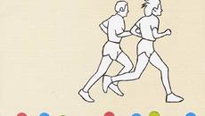 Title Track - Videoclip.bg