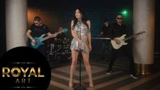 MARIJANA - COKOLADA (COVER 2022) - Videoclip.bg