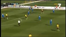 Ботев (Пд) Левски 2:0 – (19.03.2014) - Купата на България ! Botev Plovdiv vs Levski - Videoclip.bg
