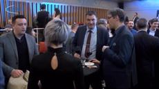 БГНЕС: 21 години независима и свободна медия - Videoclip.bg