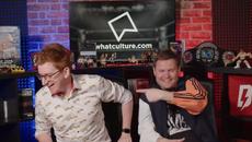 WWE WrestleMania Backlash - Live Stream & Reactions - Videoclip.bg