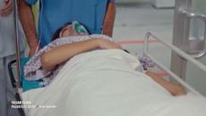 Yasak Elma 155. Bölüm Fragmanı | Affet Beni ! - Videoclip.bg