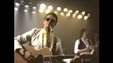 Graham Bonnet - I'm  A Lover - Remastered HD - BG Субтитри - Videoclip.bg