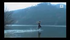 The Prodigy - Smack My Bitch Up - Videoclip.bg