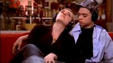 Bright Eyes - First Day of My Life [Official Music Video] - Videoclip.bg