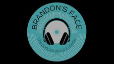 Brandon's Face 11/8/22 (Drake & 21Savage, Magnolia Park, Cherie Amour, Misery Index, Devin Townsend) - Videoclip.bg