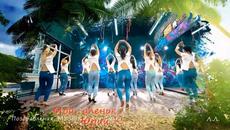 Юрий Кость   -   Мой аленький цветок! - Videoclip.bg