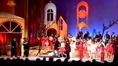 Фамилия Тоника (2000) - Коледна сюита - Videoclip.bg