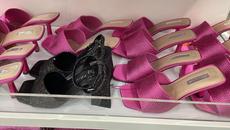 PRIMARK WOMEN SHOES NEW COLLECTION - November - 2022 - Videoclip.bg