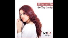 Brisa Carrillo - Yo Voy Contigo / Mi corazón es tuyo - Videoclip.bg