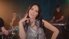 MARIJANA - COKOLADA (COVER 2022) - Videoclip.bg