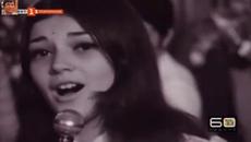 Светла Стоева (1971) - Ша ла ла ла - Videoclip.bg