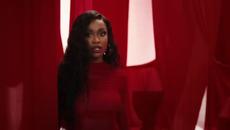 Babyface & Coco Jones - Simple (Official Video) - Videoclip.bg