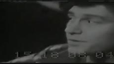 Phil Ochs - Crucifixion Live - Videoclip.bg