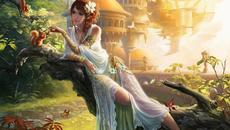 На две стъпки от ада изпълни сърцето ми! Two Steps From Hell - Fill my heart (Epic Music) - Videoclip.bg