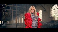 KAMELIA - Vsichko dadoh | Камелия - Всичко дадох 2022 - Videoclip.bg
