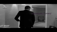 Музика Kuzey i Cemre (Север и Юг) Бг Превод (bg sub) - Videoclip.bg