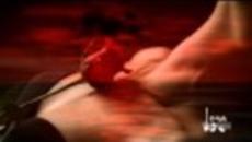 Sea Of Roses ☸ڿڰۣ-ڰۣ— Dare - Videoclip.bg