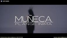 Сърцето ми плаче - Videoclip.bg