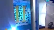 Господари на ефира 25.03.2014 - Videoclip.bg
