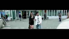 Премиера! TUS & P.S - XONO MESA STO CLUB - 2014 OFFICIAL VIDEO CLIP - Videoclip.bg