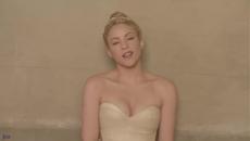 Премиера! Shakira - Empire ( Официално Видео ) - Videoclip.bg