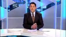 Бурен вятър прекрати операцията по издирването на изчезналия самолет - Videoclip.bg